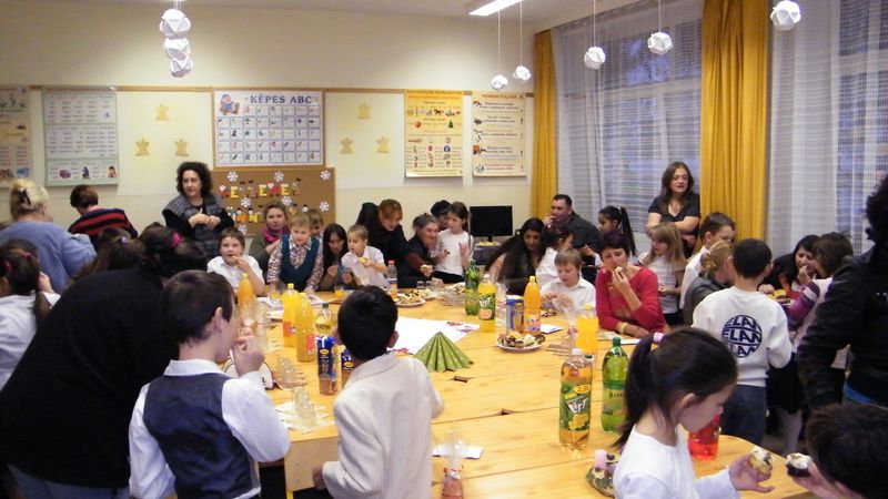 gal/Karacsony 2./dscf7621.jpg